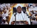 Mufti Ilorin The Best Itan Anobi Sulaiman Sheikh Sulaiman Faruq Onikijipa Almiskinubilahi