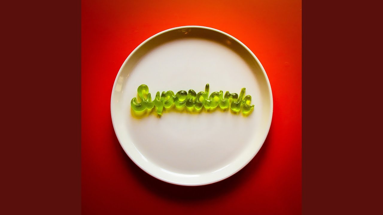 Watch HOLOTROPIC on YouTube Watch HOLOTROPIC on YouTube