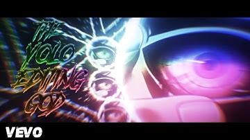 NEBULOUS - UNBELIEVABLY GIGANTIC 16x REVERSE TRICK|IMPOSSIBLE DOUBLE REVERSE TRICK|EPIC EDITION