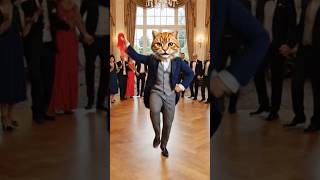 Beğenmeyi Unutmayın