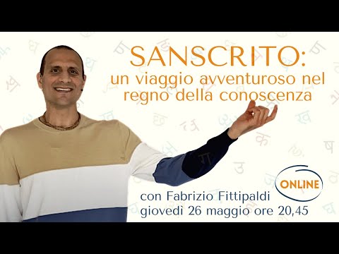 Video: Cosa significa la parola avventuroso?