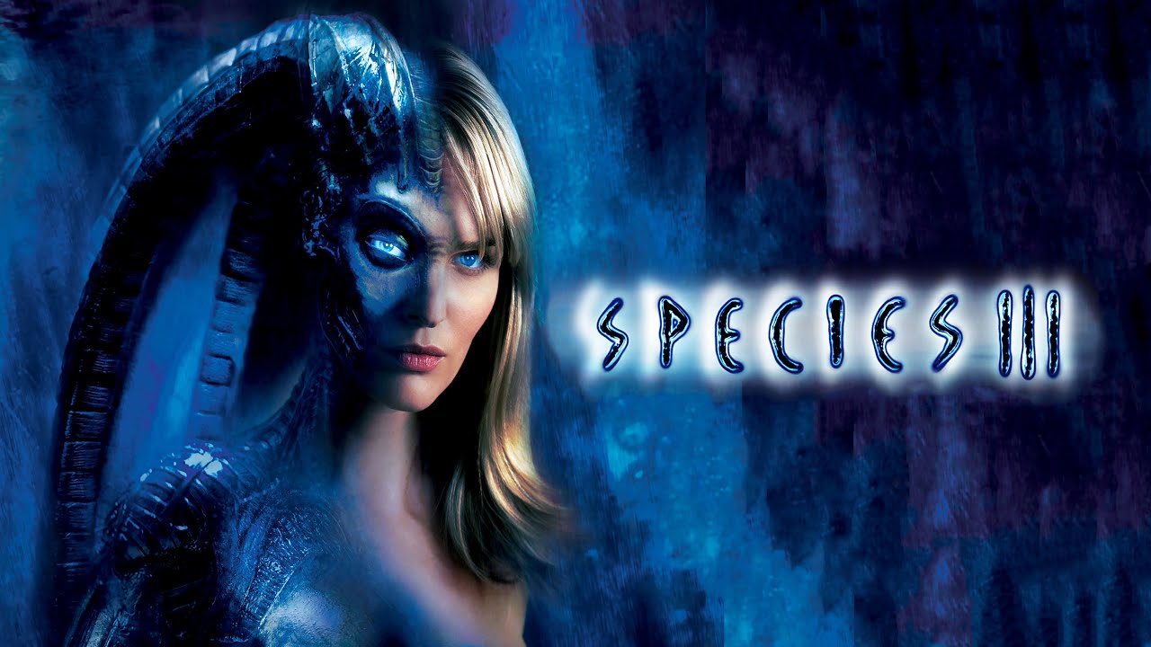 Download Species III (2004) HD Trailer