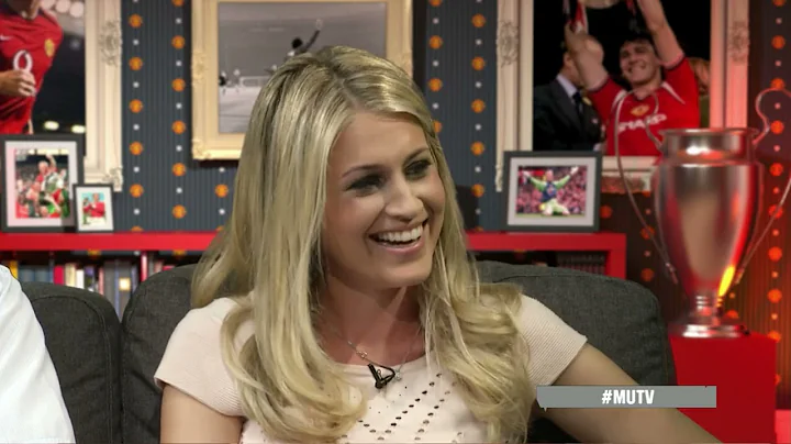 Thursday Focus Best Bits 2015