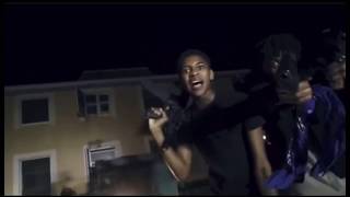 EBK Cyraq - I’m finna shoot you (REMIX) Feat. Lil Loaded