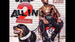 Strap Da Fool My Lingo Prod By Chophouze