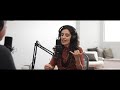 The Nations Podcast | Episode 005 - Jacqueline Isaac