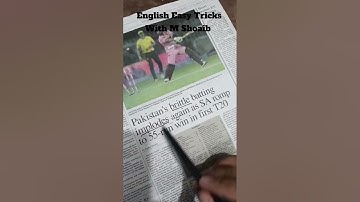 #dawn #vocabulary #css #pms #upsc #ielts #englishvocabulary #exam #english #examvocabulary