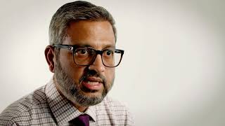 M Taruj Ali Md Fccp Faasm Sleep Medicine Physician