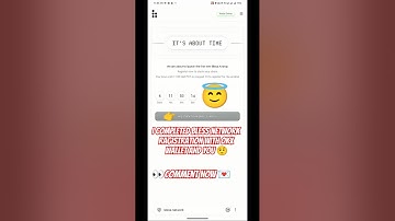 💡Bless Network Airdrop Wallet Ragistration #airdrop2025