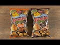 Lorenz Alpengipfel Chips Bratl &amp; Röstzwiebel [NEU]
