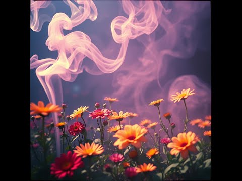 البخور 1 شعر مغربي شعر بالدارجة الناقوس قصيدة جديدة موسيقى مغربية