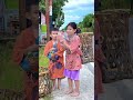 Sad video compilation Prt #viral #sad #saddrama #sadstatus #viralvideo #emotional