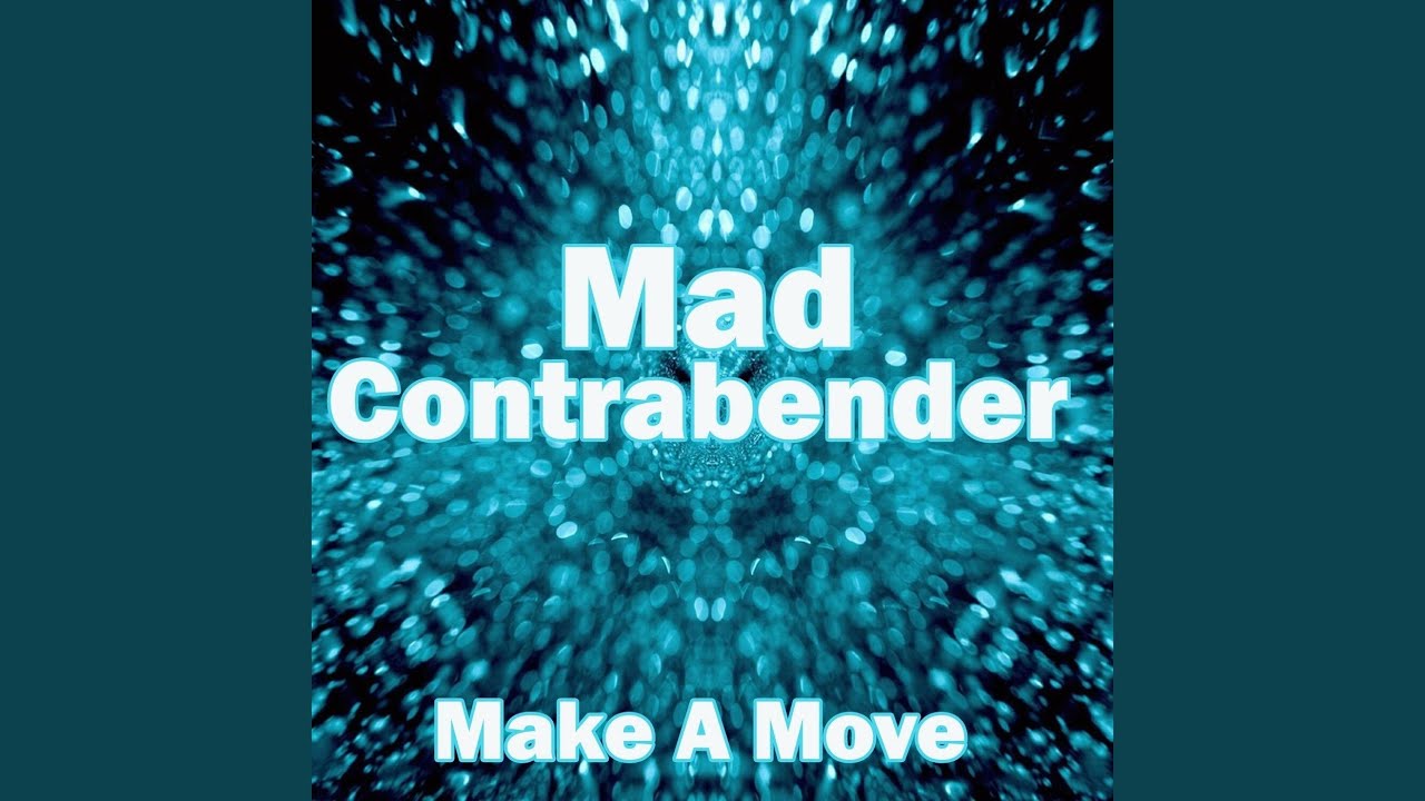 make move song download