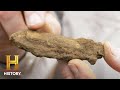 Analyzing Artifacts and Historical Context