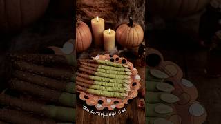 Witch Finger Pretzels #halloween #recipeoftheday #recipe #recipeideas #recipeshare
Witch Finger Pretzels #halloween #recipeoftheday #recipe #recipeideas #recipeshare Witch Finger Pretzels #halloween #recipeoftheday #recipe #recipeideas #recipeshare