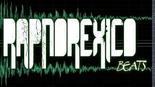 hipocresia beat  (uso libre) rapnorexico beats