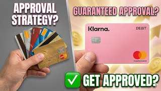 Klarna Card Approval: What You Really Need to Know Before Applying