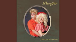 Video thumbnail of "Puscifer - Horizons"