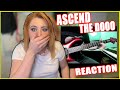 FIRST TIME HEARING ASCEND! The Dooo Reaction