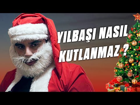 Video: Nasıl Ve Ne Kutlanır