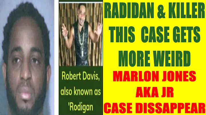 Who killed Radigan RATBAT GANG  from Maxfield ave ...