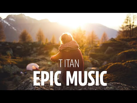 Epic Cinematic Music TITAN Royalty Free For YouTube Films Ads By Audioknap 