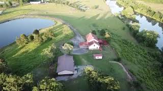 IMG 3483