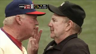2012/05/15 Manuel's ejection