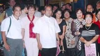 claret school of quezon city batch 77 video.wmv