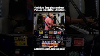 Unleash Your iPad Synths with MIDI: Pro Music Production Secrets! #shorts