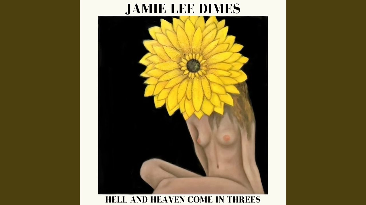 Watch Keys to the Devil on YouTube Watch Keys to the Devil on YouTube