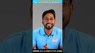 HP NVMe SSD 🔥 PC Speed 5X Fast 🚀 Boot in Seconds!#nvmesdd #ssd #storageupgrade #pcupgrade