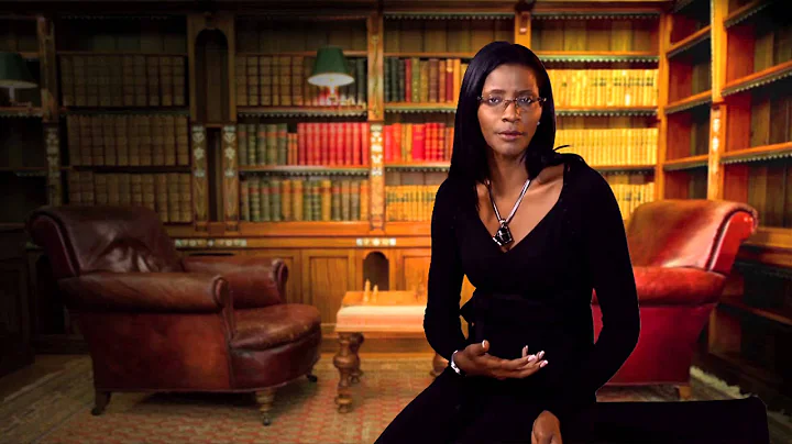 Land Law - Mortgages Part 1