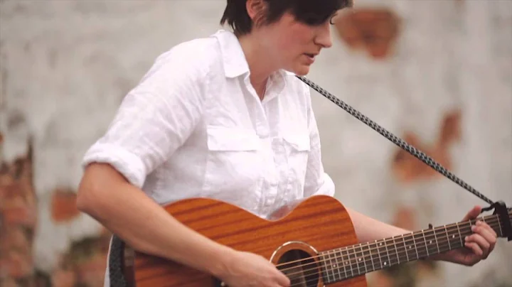 Morgan Pennington | Don't Stop