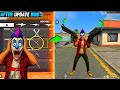 Free Fire Top 10 New Tips And Tricks || 💯% Working Tricks ✅