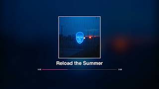 Reload the Summer - SonaVerse (No Copyright Music) screenshot 3