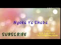 Nyoka Ya Shaba- Kamene, Kibe ,Xtian Dela ft. Exray, Magix, Timmy, Jua Cali, Kristoff, Harry craze