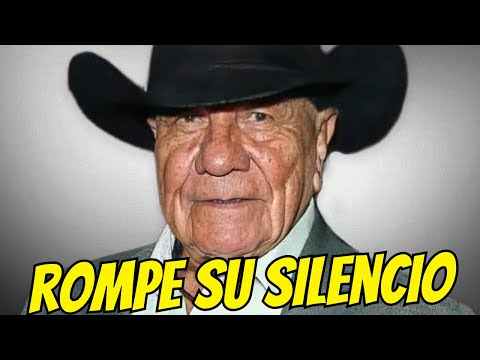 A los 70 años, LUPE ESPARZA Finalmente admite lo que todos sospechábamos - YouTube