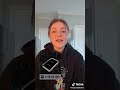 Daily Music's New Music