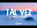 Video Musical