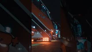 story azkha Wijaya atharrazka