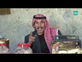 caravan plus - زمان كانت الصنعة وراثة ..وأهم اشي انوا السعر موحد " قرش" معقول؟ - قبام أبو موسى