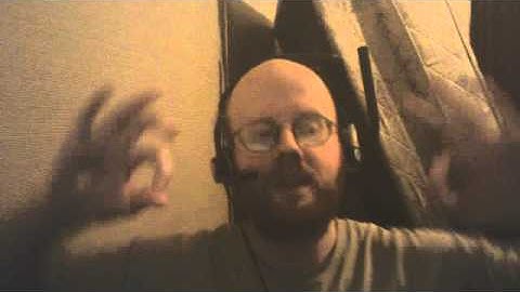 DnD Next Playtest: Fifth Wave Review