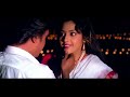 Malai Kovil Vaasal - Official Video | Rajini Kanth | Meena | Roja | Illaiyaraja | Veera #ddmusic Mp3 Song