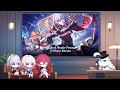 EVERYTHING COMMING IN VERSION 1.4 | Honkai Star Rail