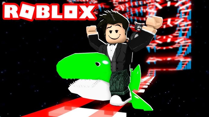 LOKIS FICOU GIGANTE NO TREINAMENTO  Roblox - Lifting Simulator 