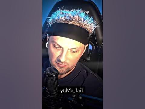 Сатору Гаджу#Зубарев#Аниме#shorts#tiktok#саторугоджо - YouTube