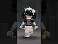 {😬} like just SHUT UPPPP👹👹 #fpyシ #fyourpage #roblox #robloxedit #viral #dahood #shorts #memes #funk