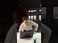 Прямой эфир уже начинается!