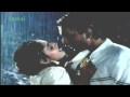Asha Bhosle,S.P Balasubramanium - O Sajan Beet Na Jaaye Saawan - Mardon Wali Baat